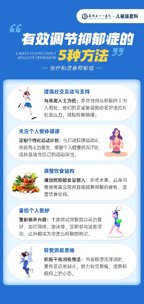 f604e1ce112eef389c8838869ba050c.jpg
