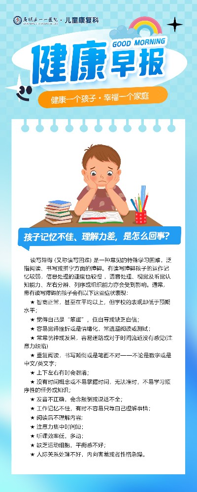 b668ae3c1c8c526d801d4f76deffb74.jpg