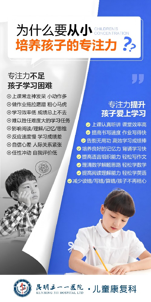 a91b642bbd341940d95e8cac41c0808e.jpg